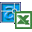 AcadExcel CAD Table Tool icon