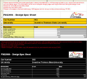 AcadExcel CAD Table Tool Screenshot